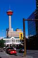 canada alberta 01